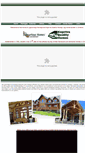 Mobile Screenshot of logxurioushomes.com